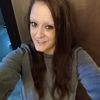 Lori Cunningham - @lori8542 - Poshmark